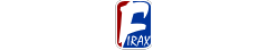NŠ Intera Drava klubski nakupi Firax d.o.o. NŠ Intera Drava klubski nakupi Firax d.o.o.