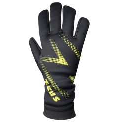 Rokavice golman Space