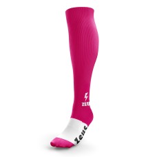 Nogavice energy (pink)