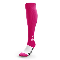 Nogavice energy (pink)