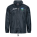 Anorak Rain