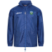 Anorak Rain