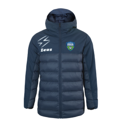 Bunda Olympia (igralci)