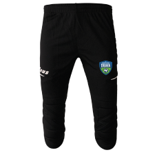3/4 hlače golman Monos