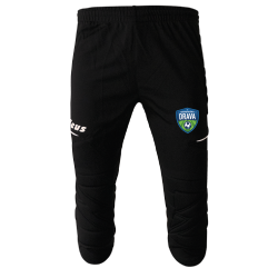3/4 hlače golman Monos