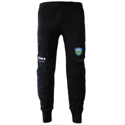 Dolge hlače golman Monos