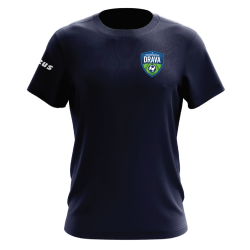 Majica za starše in navijače