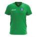 Majica za trening (trener)