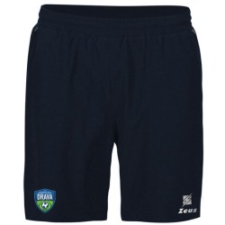 Prezentacijske kratke hlače (trener)