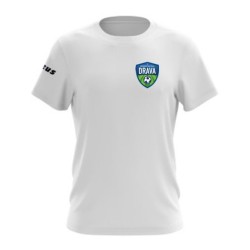 Majica za trening U17-U19