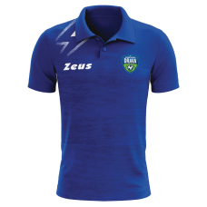 Prezentacijska polo majica