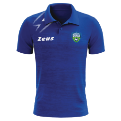 Prezentacijska polo majica