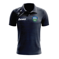 Prezentacijska polo majica (trener)