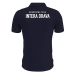 Prezentacijska polo majica (trener)