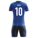 Tekmovalni dres selekcij U10 - U19